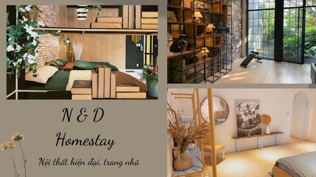 Top trăng tròn homestay miền Tây giá cả tương đối mềm rất đẹp đem hồ nước tập bơi xứng đáng tồn tại nhất