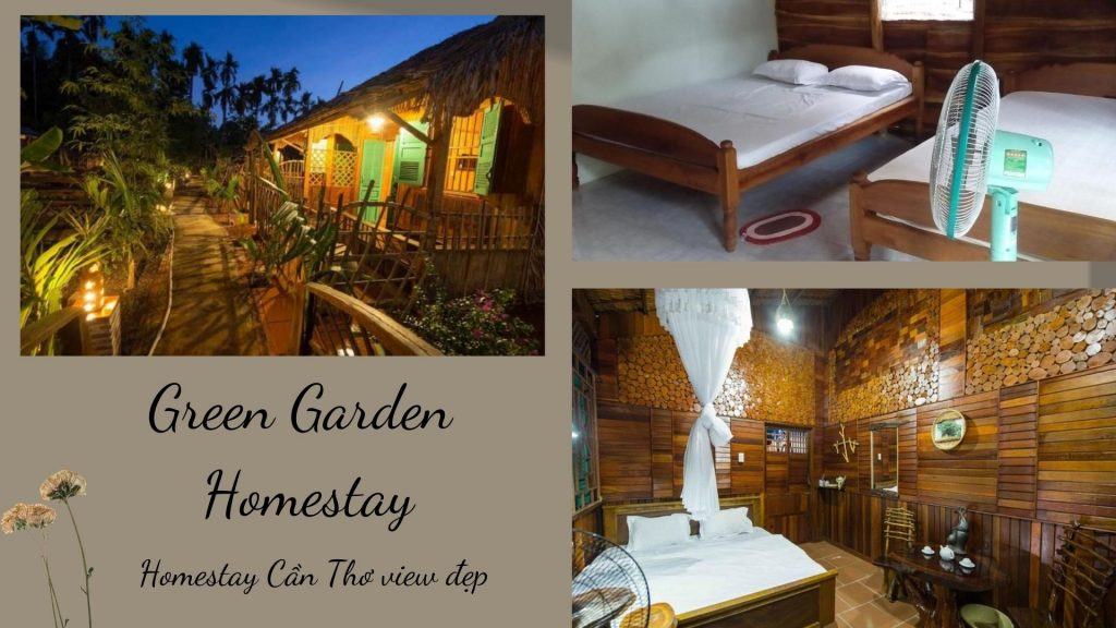 Top trăng tròn homestay miền Tây giá cả tương đối mềm rất đẹp đem hồ nước tập bơi xứng đáng tồn tại nhất