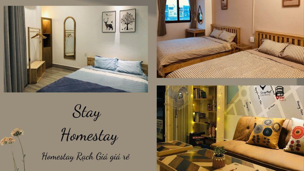 Top trăng tròn homestay miền Tây giá cả tương đối mềm rất đẹp đem hồ nước tập bơi xứng đáng tồn tại nhất