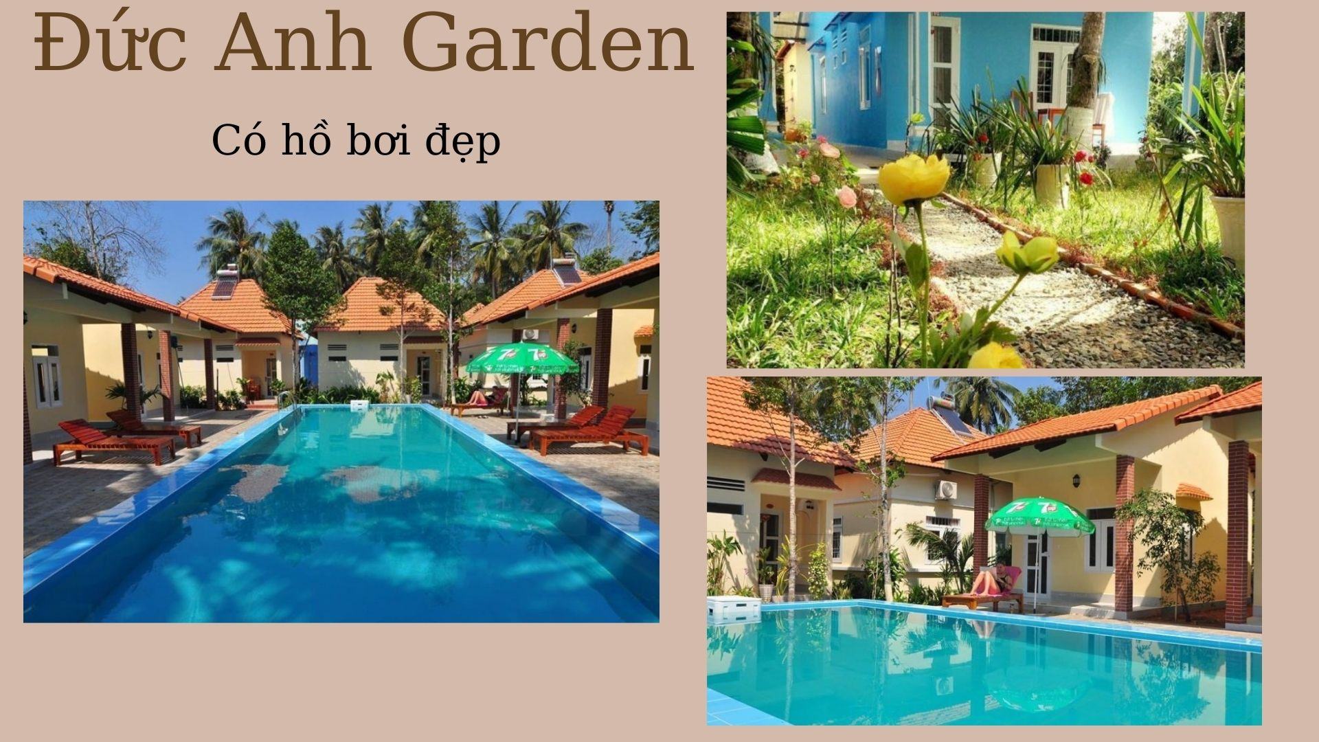 Top 30 Homestay Phú Quốc Giá Rẻ View Biển đẹp Gần Chợ đêm Nguyên Căn