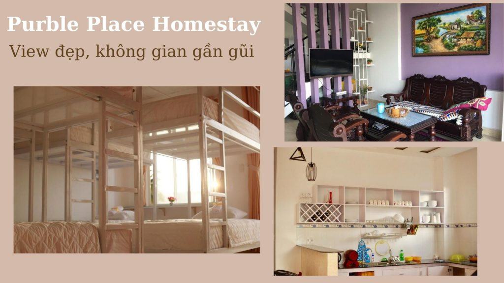 Top 30 homestay Phú Quốc giá rẻ view biển đẹp gần chợ đêm đáng nghỉ dưỡng
