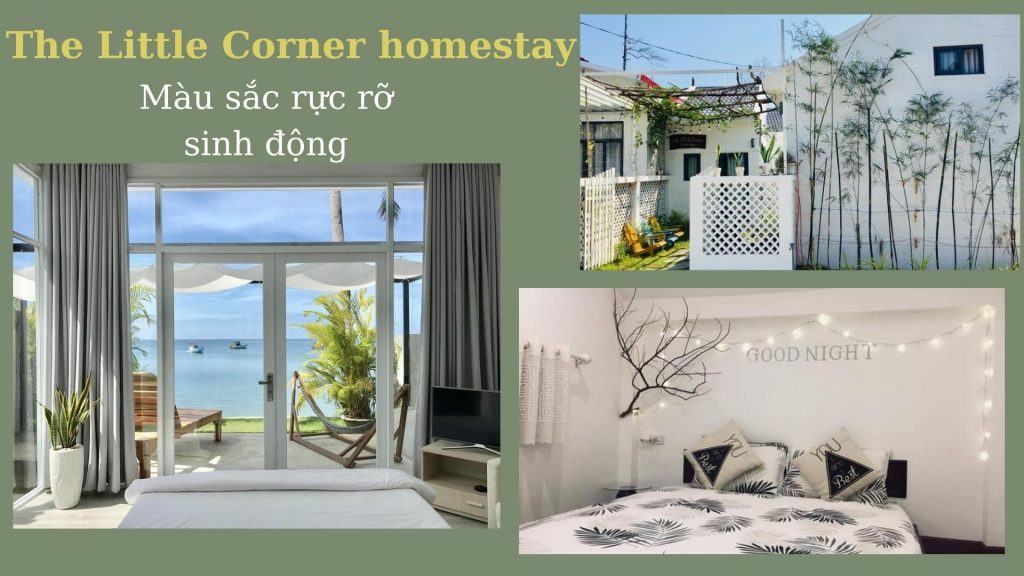 Top 30 homestay Phú Quốc giá rẻ view biển đẹp gần chợ đêm đáng nghỉ dưỡng