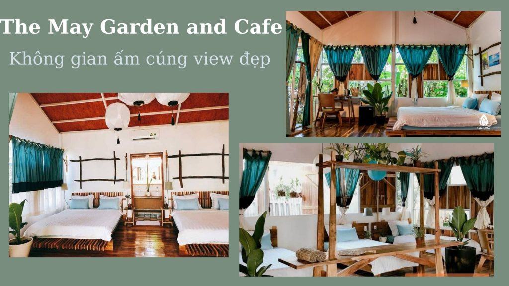 Top 30 homestay Phú Quốc giá rẻ view biển đẹp gần chợ đêm đáng nghỉ dưỡng