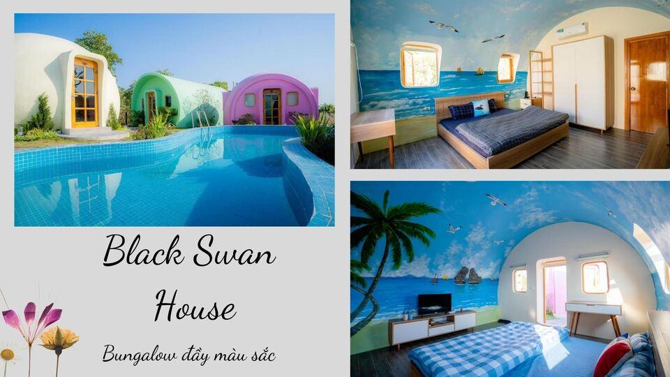 Top 20 homestay Quảng Ninh giá rẻ đẹp gần biển nổi tiếng