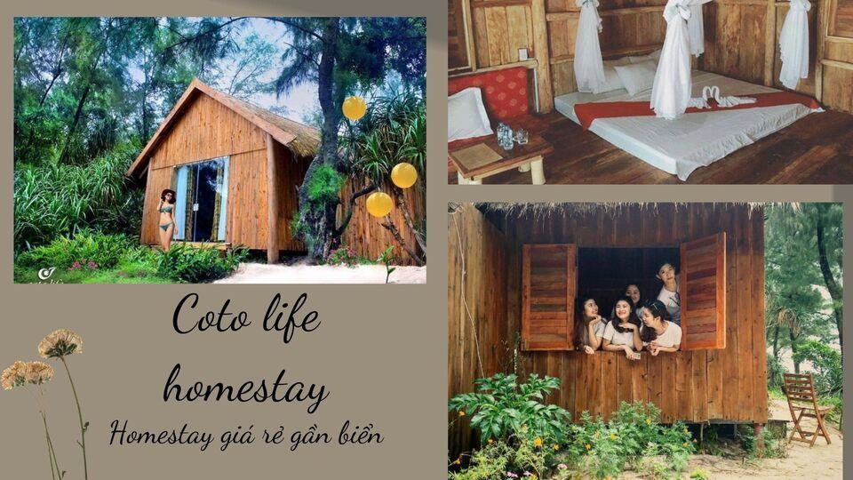 Top 20 homestay Quảng Ninh giá rẻ đẹp gần biển nổi tiếng