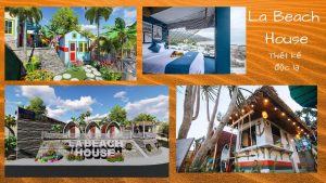 Top 20 Homestay Quy Nhơn sát biển Bãi Xép giá tốt