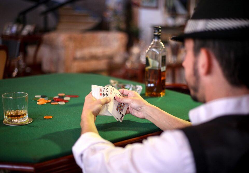 Casino Phú Quốc