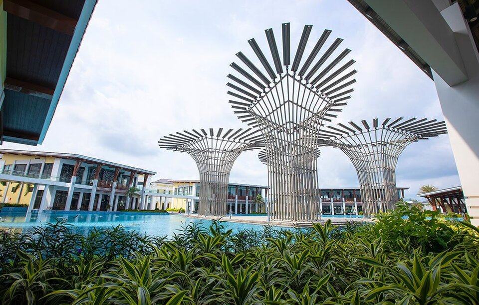 Casino Phú Quốc