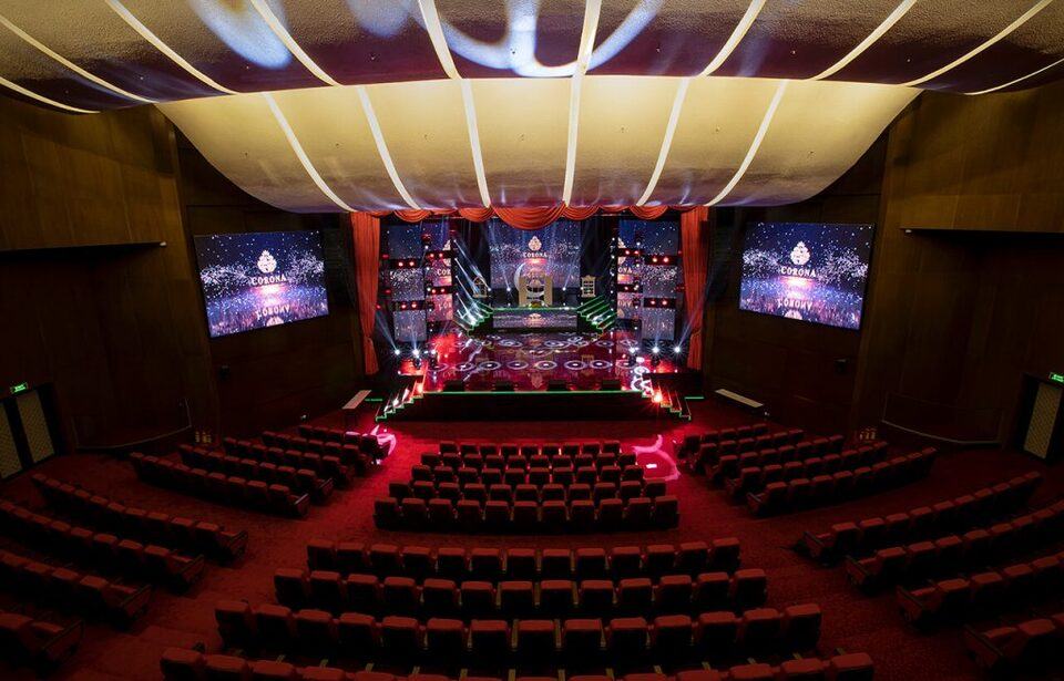 Casino Phú Quốc