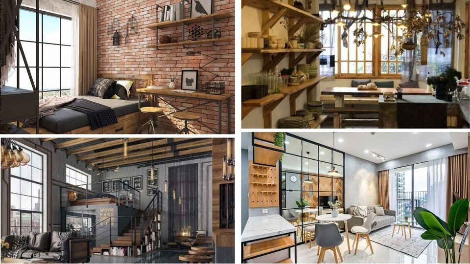 Bí quyết kinh doanh homestay chi tiết, hiệu quả nhất và những điều cần chú ý