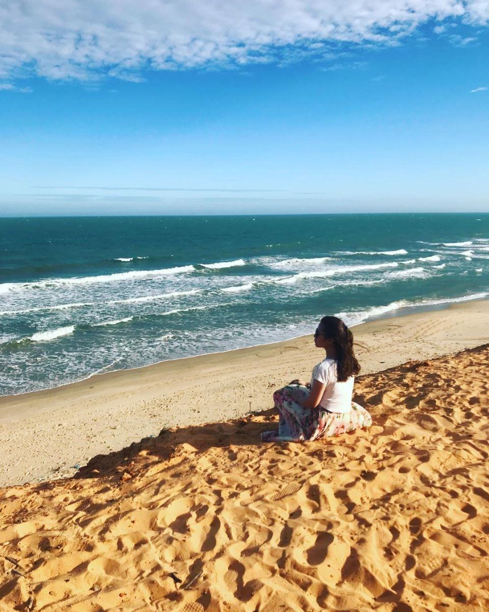 biển phan thiết