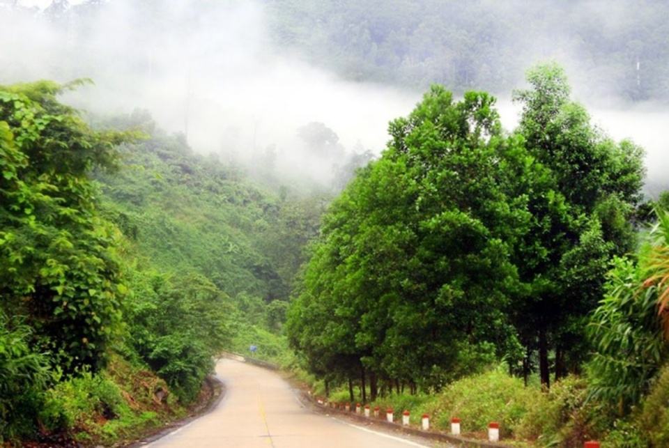 biển sầm sơn