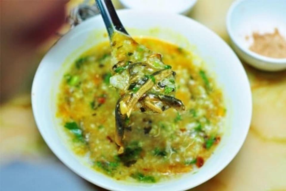 biển sầm sơn