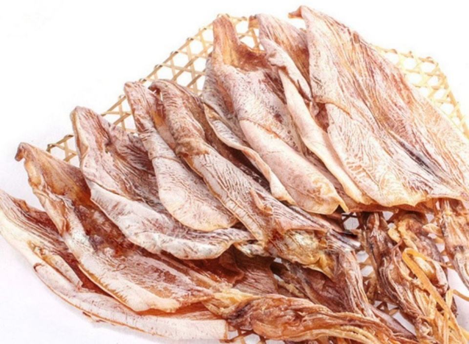 biển sầm sơn