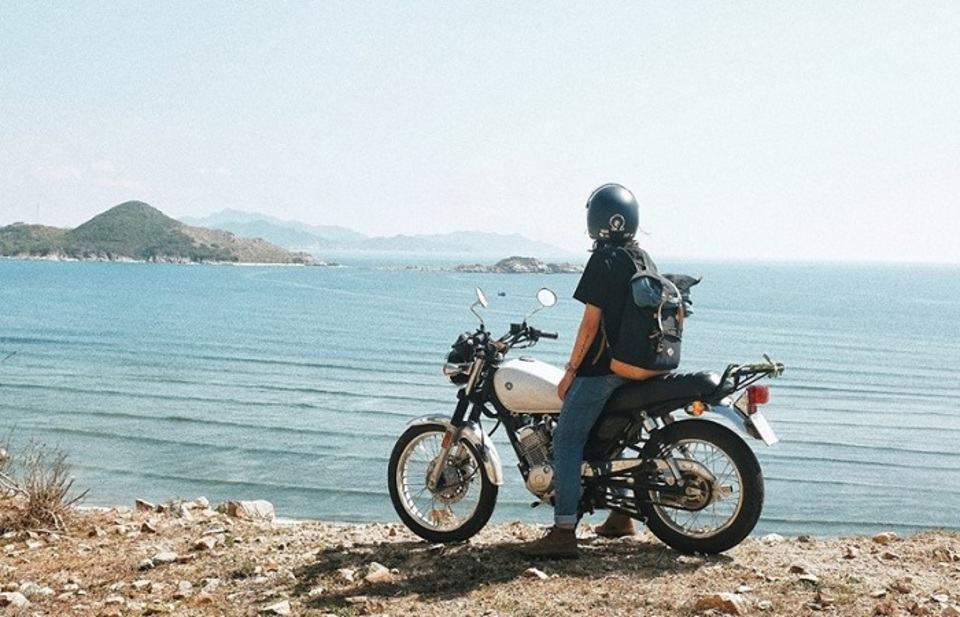 biển sầm sơn
