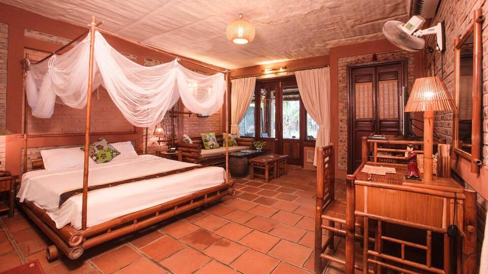 biển sầm sơn