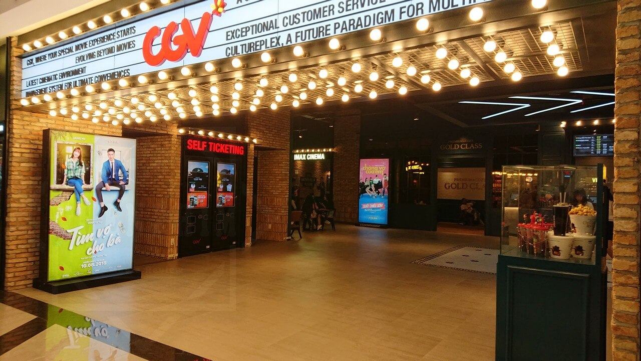 Review Landmark 81 Skyview: bảng giá chi tiết và địa điểm vui chơi, ăn uống