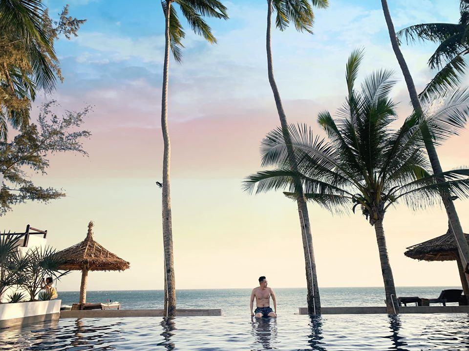 phan thiết có gì chơi