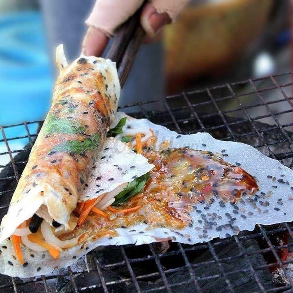 phan thiết có gì chơi
