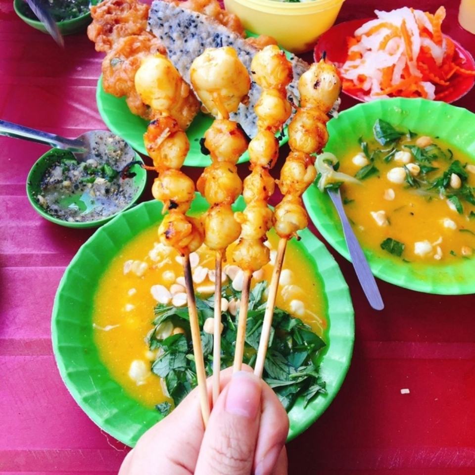 phan thiết có gì chơi