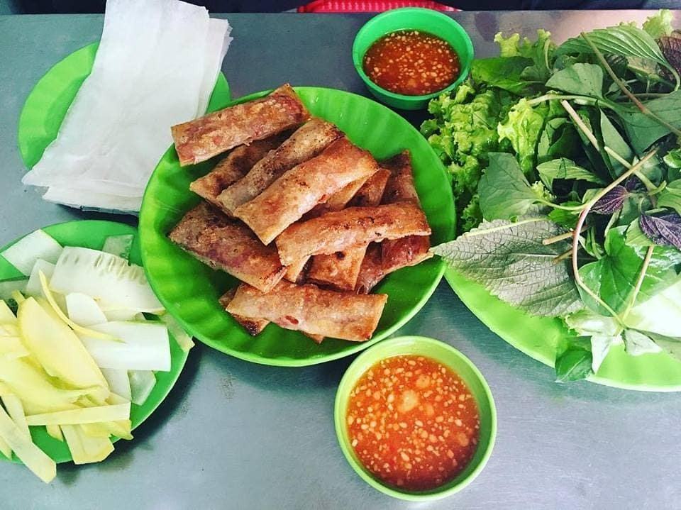 phan thiết có gì chơi