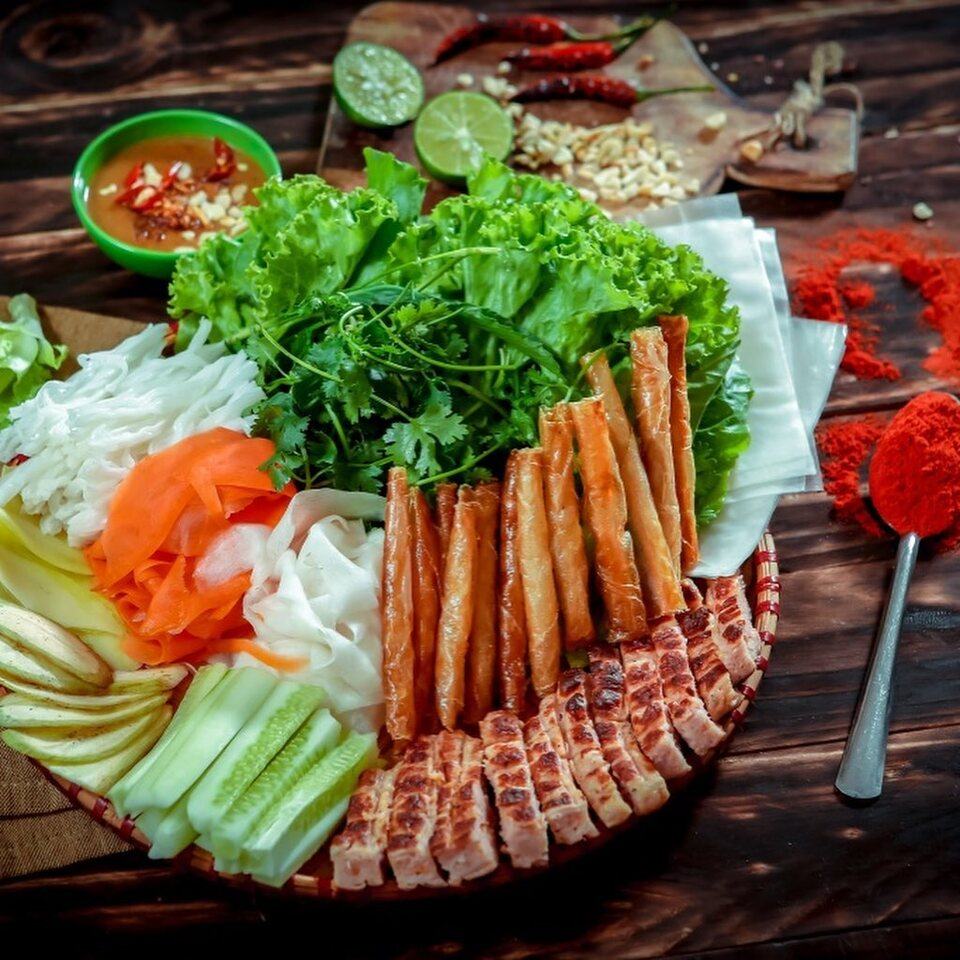 phan thiết có gì chơi