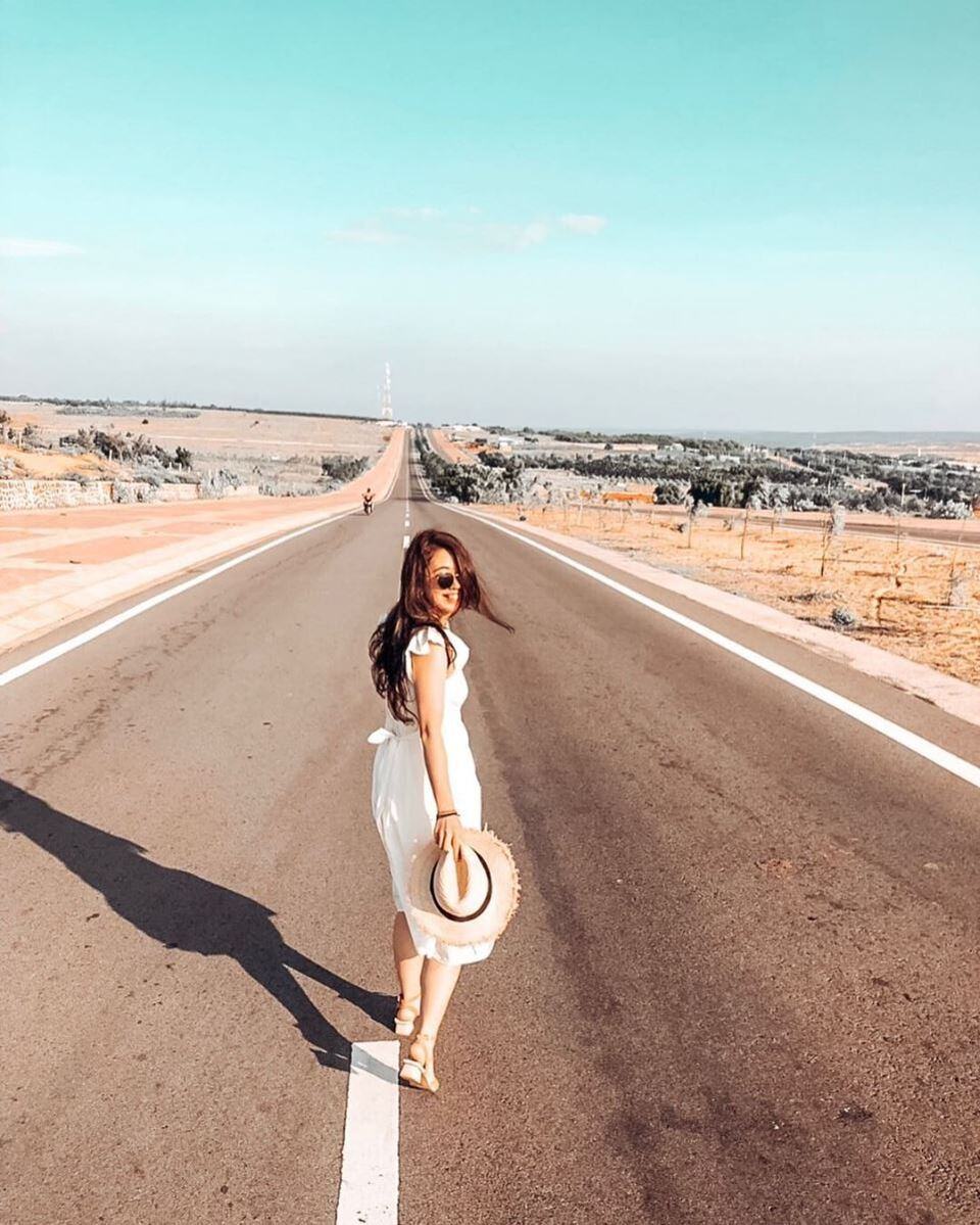phan thiết có gì chơi
