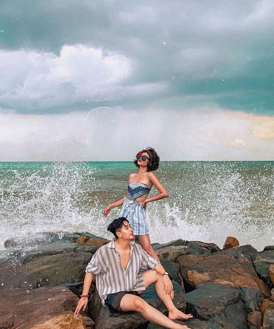 phan thiết có gì chơi