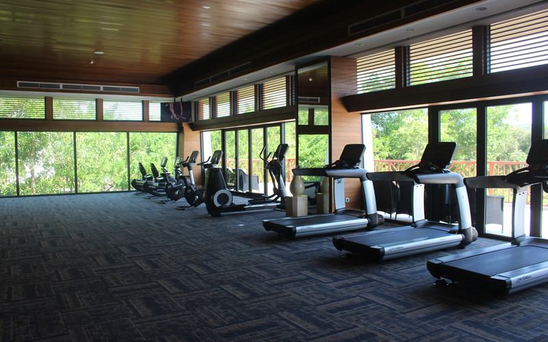 Review VinOasis Phú Quốc: Bảng giá chi tiết và kinh nghiệm đặt phòng giá rẻ