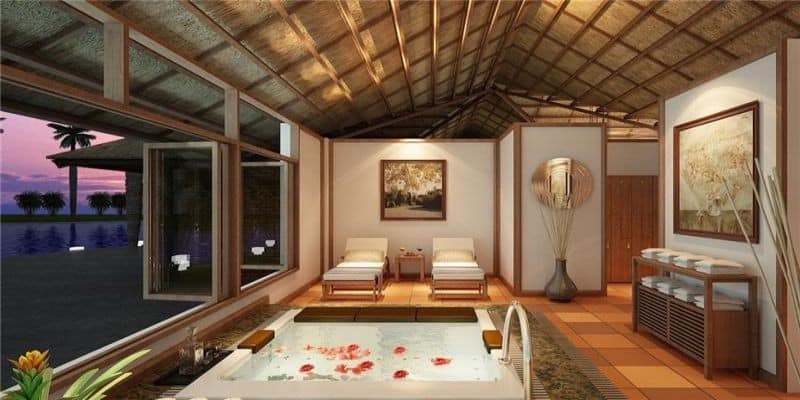 Review VinOasis Phú Quốc: Bảng giá chi tiết và kinh nghiệm đặt phòng giá rẻ