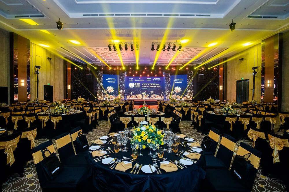 Review VinOasis Phú Quốc: Bảng giá chi tiết và kinh nghiệm đặt phòng giá rẻ