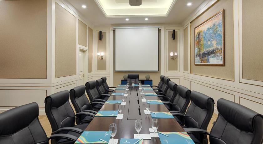 [Review] Vinpearl Condotel Beachfront Nha Trang chi tiết mới nhất 2021