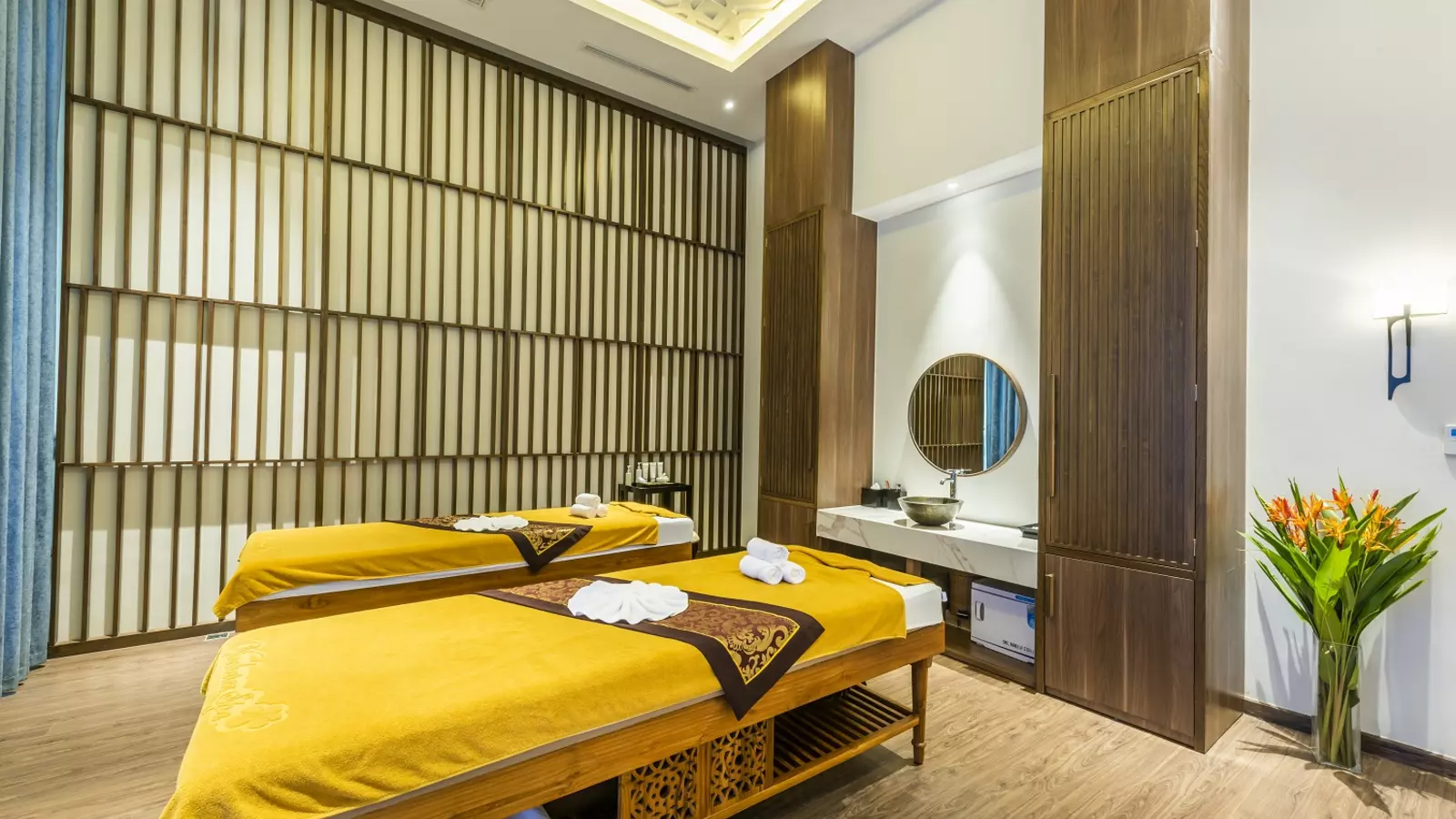 [Review] Vinpearl Hà Tĩnh - Trọn bộ bí kíp nghỉ dưỡng và kinh nghiệm vui chơi chi tiết nhất