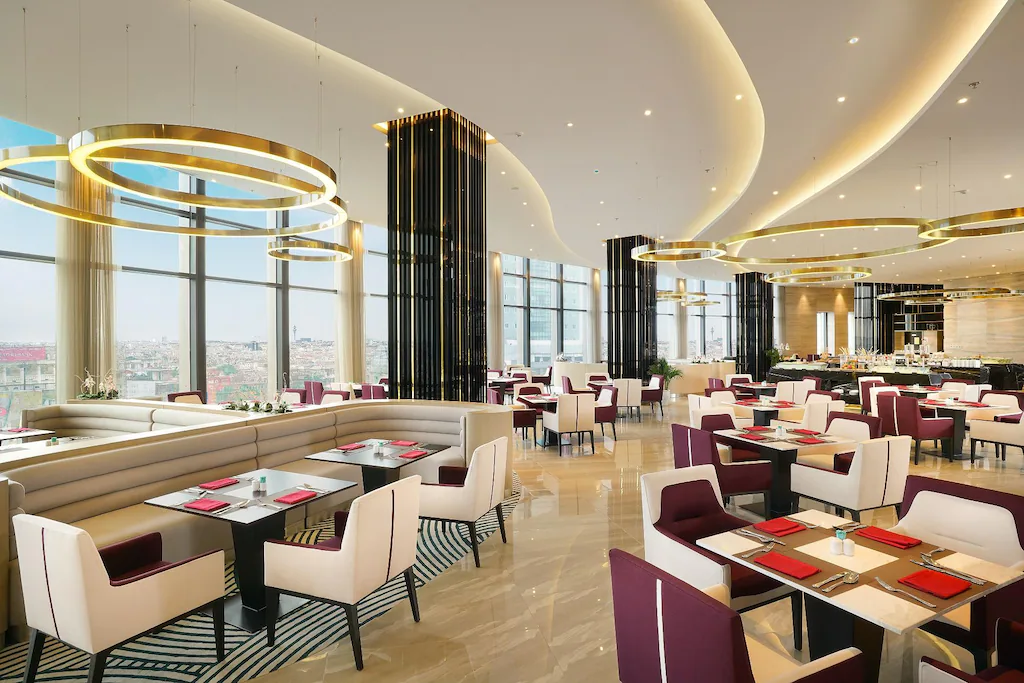 [Review] Vinpearl Hà Tĩnh - Trọn bộ bí kíp nghỉ dưỡng và kinh nghiệm vui chơi chi tiết nhất