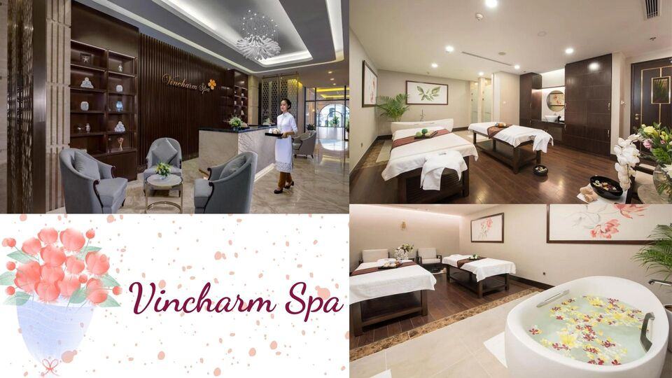 [Review] Vinpearl Hải Phòng bảng giá chi tiết và bí kíp đặt phòng tốt nhất