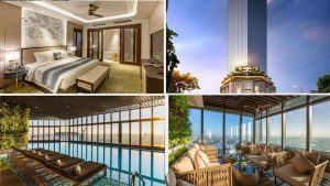 Vinpearl Huế - Tổng hợp bí kíp đặt phòng và những thông tin hữu ích nhất