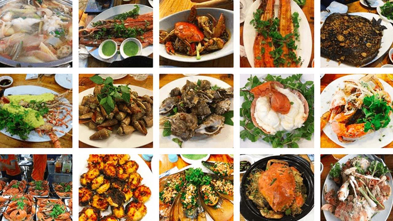 Vinpearl Discovery 1 Nha Trang: Bảng giá phòng và review chi tiết