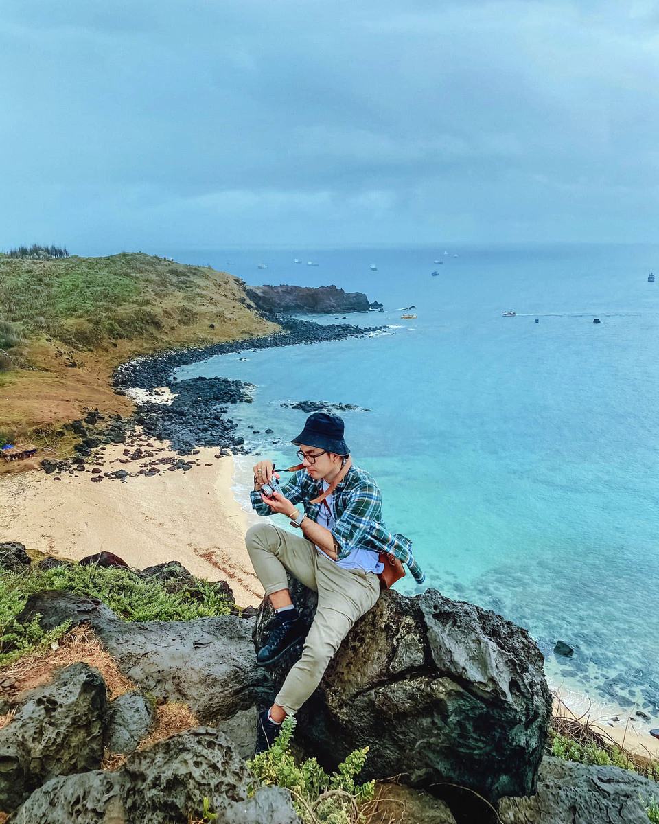 du lịch mũi né
