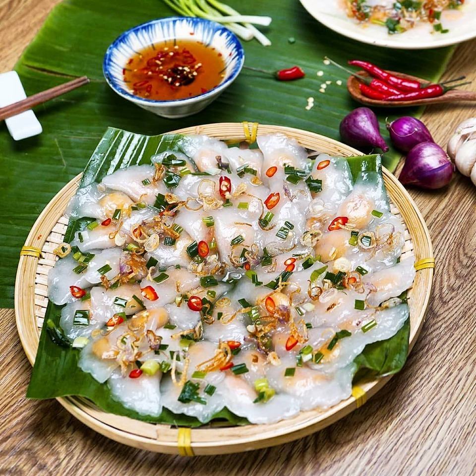 du lịch mũi né