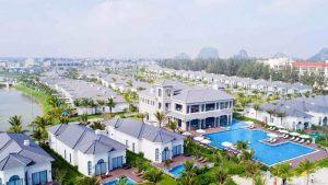 Vinpearl Đà Nẵng: Bảng giá phòng và review chi tiết