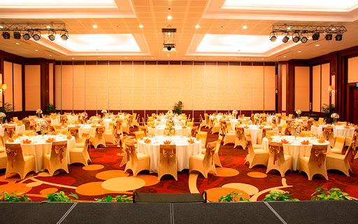 Vinpearl Đà Nẵng: Bảng giá phòng và review chi tiết