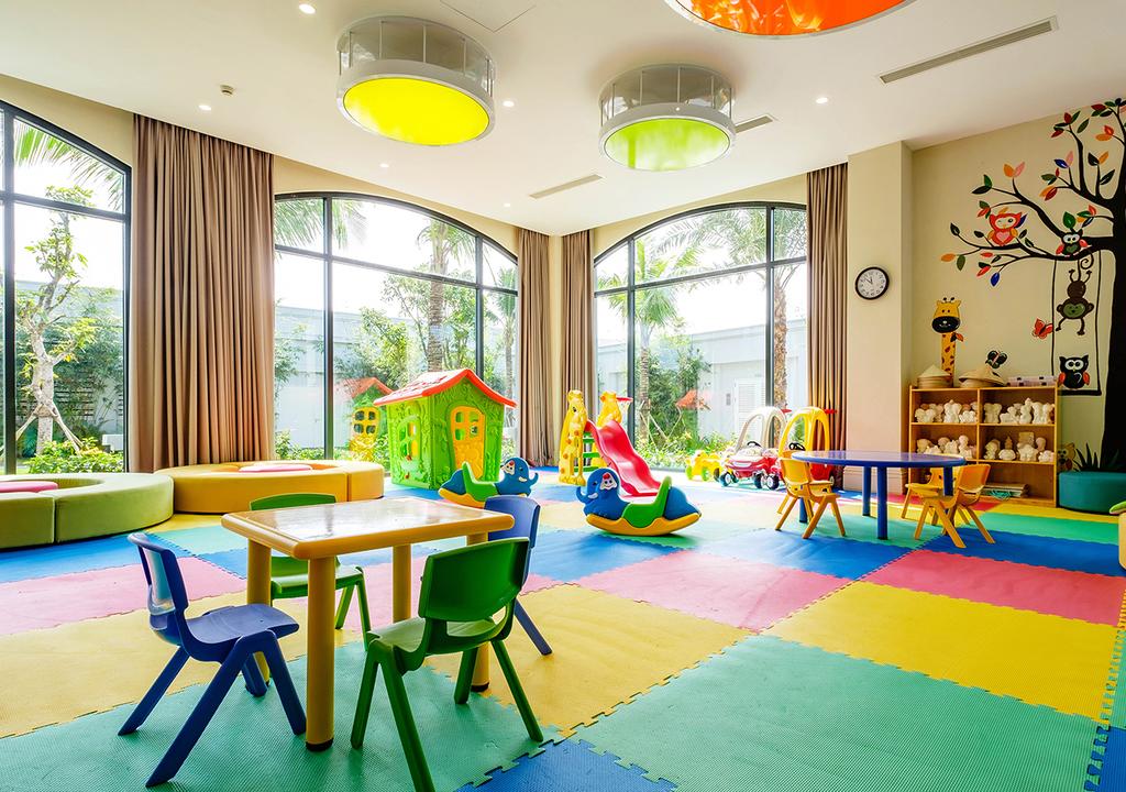 Vinpearl Đà Nẵng: Bảng giá phòng và review chi tiết