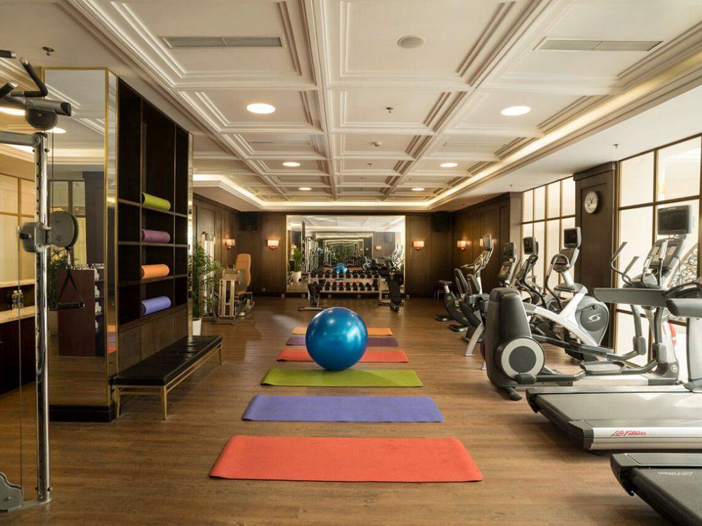 Vinpearl Đà Nẵng: Bảng giá phòng và review chi tiết