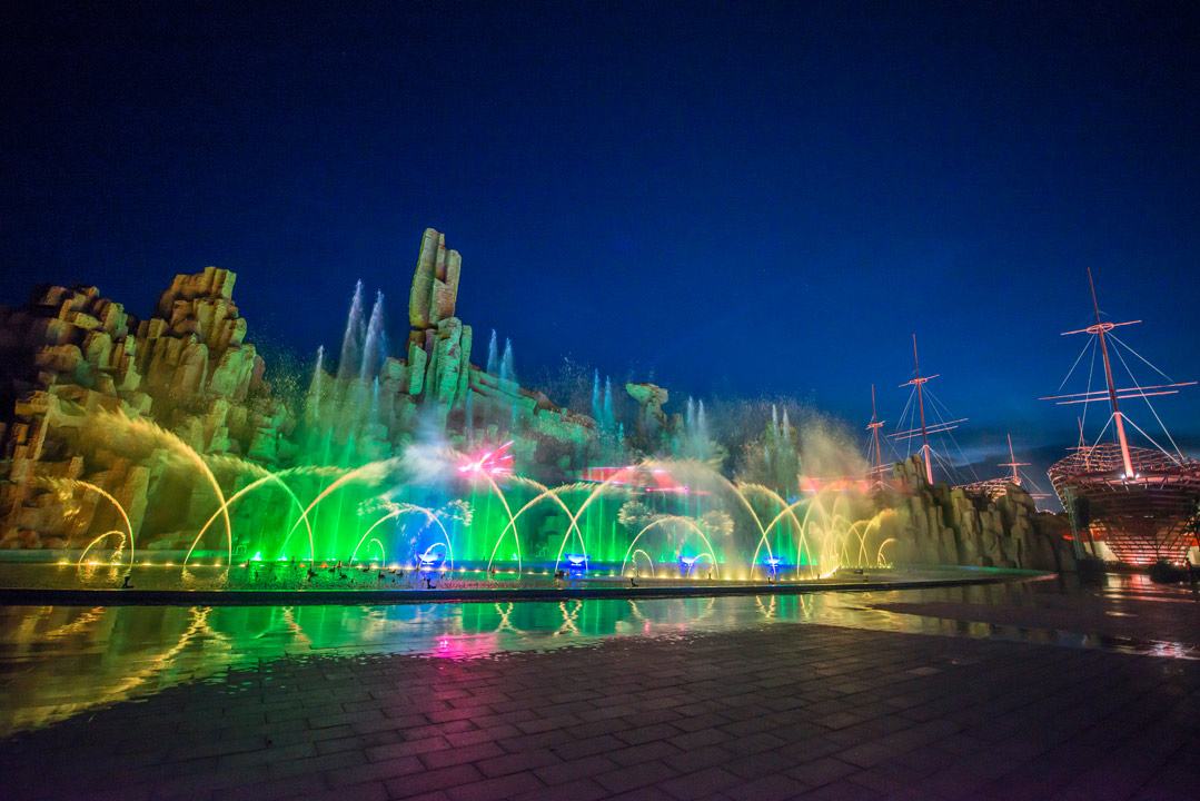 Vinpearl Đà Nẵng: Bảng giá phòng và review chi tiết