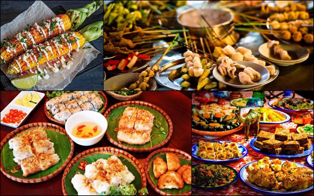 Review Vinpearl Nam Hội An: Quần thể nghỉ dưỡng gần biển và phố cổ