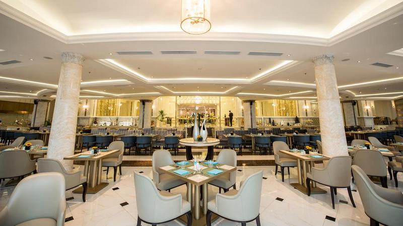 Vinpearl Quảng Ninh: Bảng giá chi tiết và kinh nghiệm đặt phòng giá rẻ