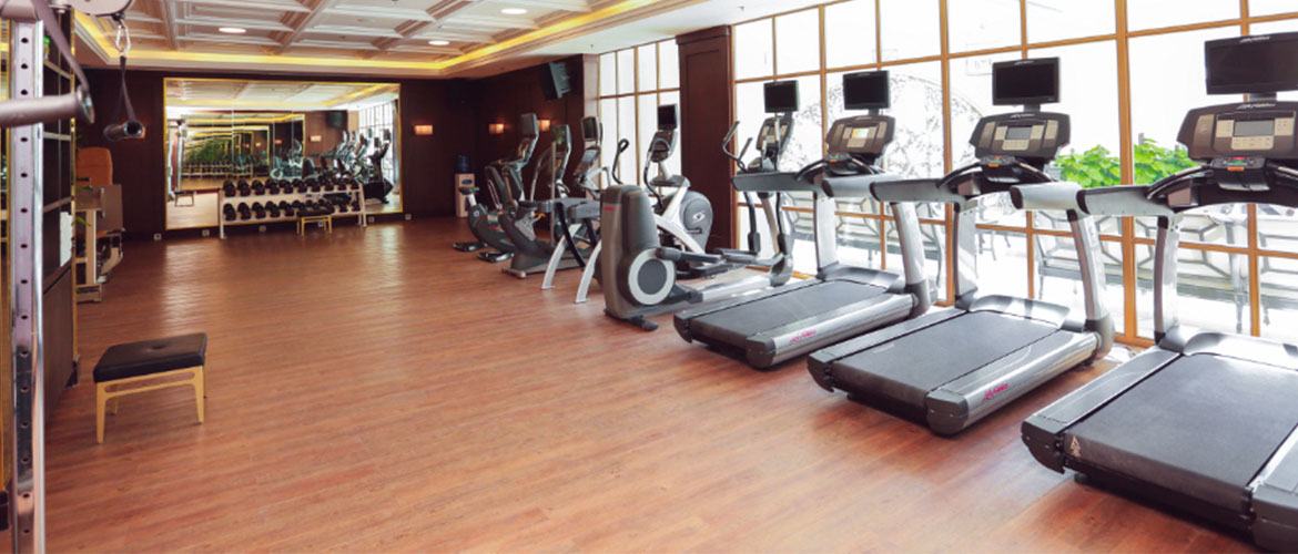 Vinpearl Quảng Ninh: Bảng giá chi tiết và kinh nghiệm đặt phòng giá rẻ