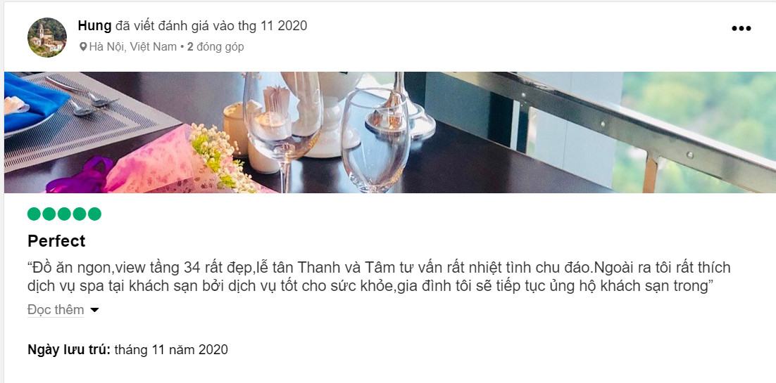 Vinpearl Thanh Hoá - Review A-Z và kinh nghiệm đặt phòng bảng giá, vui chơi và các dịch vụ tiện ích, các món ăn đặc sản, địa điểm du lịch