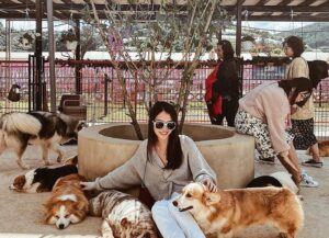 TOP 8 QUÁN CAFE THÚ CƯNG ĐÀ LẠT CÓ THỂ BẠN CHƯA BIẾT