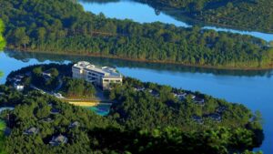 Dalat-Edensee-Lake-Resort-Spa